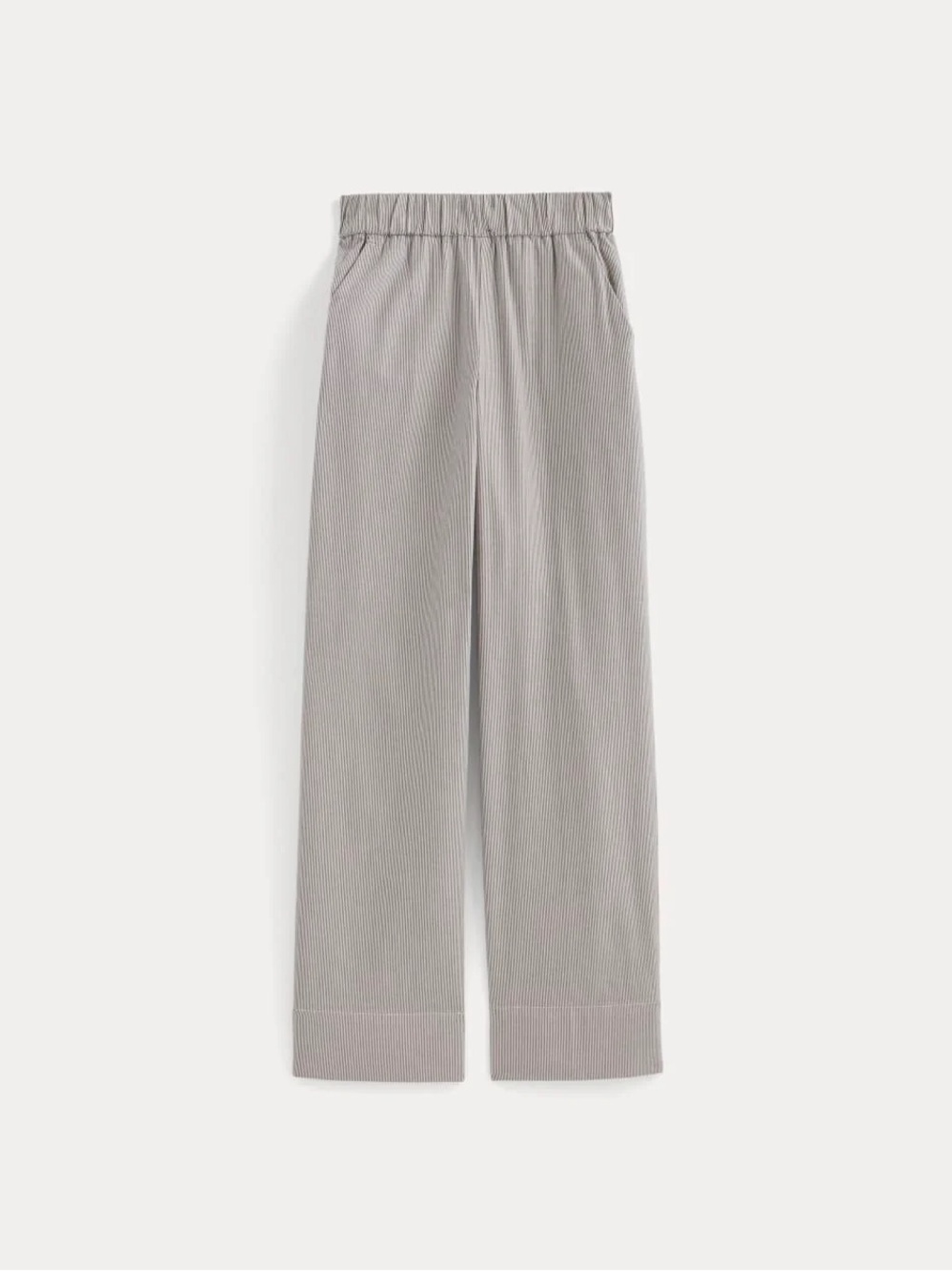 LASR CHANCE: Everlane - The Easy Pant - Picture 3 of 9